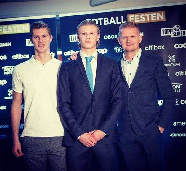 足球联赛赛季最佳球员排行榜（足球联赛赛季最佳球员榜单）