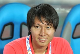 意甲前瞻：卡利亚里10场不胜，罗马坐拥联赛第一防守