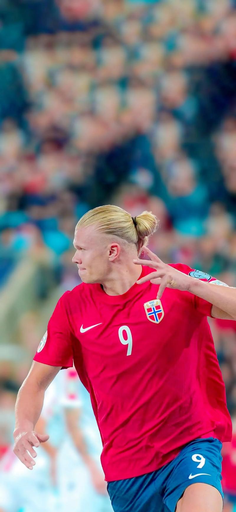 德甲前瞻：汉堡两将红牌停赛，多特欧冠新败盼联赛洗颓（德甲前瞻：汉堡两将因红停赛，多特欧冠失利欲联赛止颓）