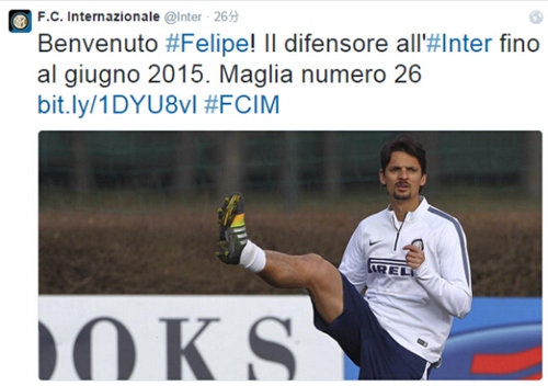 0-3不敌切尔西，巴萨各项赛事连续53场进球纪录遭终结（巴萨0-3负切尔西，各项赛事53场连进球纪录终止）