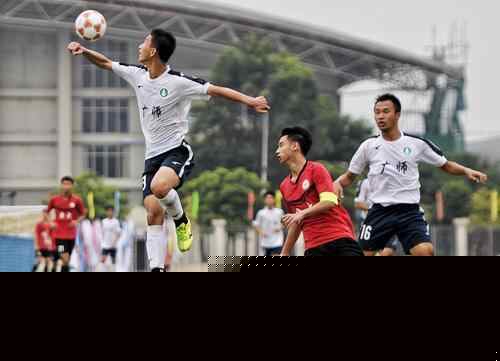 纳米比亚足球的拓荒者-艾里法斯・希武特-上，当年的大连万达26号（昔日大连万达26号，纳米比亚足球拓荒者：艾里法斯·希武特（上））