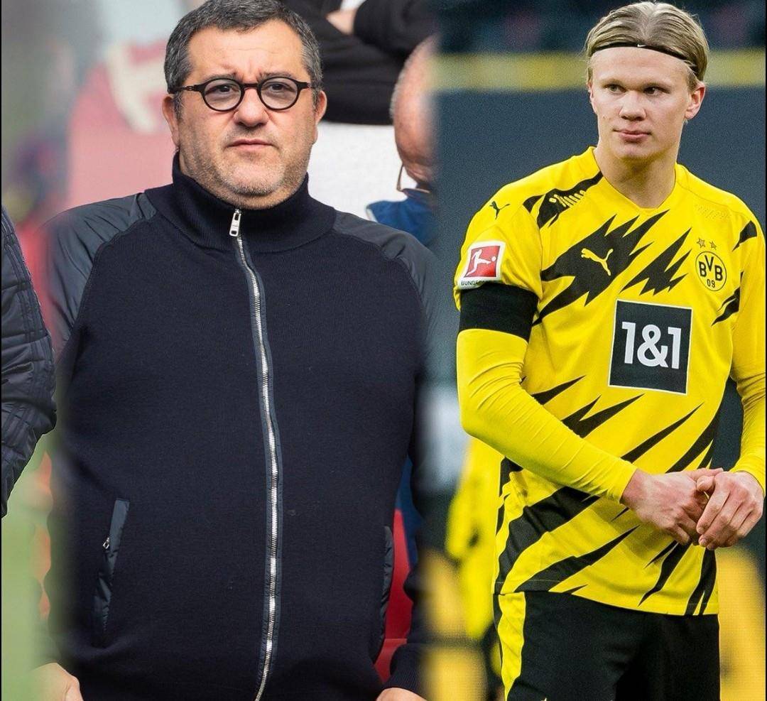 塞门约：久保建英是日本队最具威胁的球员，他真的非常出色（塞门约盛赞久保建英：日本队最大威胁，表现极其出色）