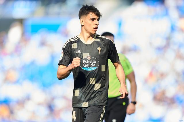 大罗：维尼修斯和拉菲尼亚可以争金球奖；更多人参与将帮助中国队进步（罗纳尔多：维尼修斯与拉菲尼亚有望角逐金球；扩大参与度将助中国队提升）