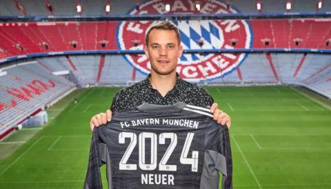 CTA主席：外界必须忘记内格雷拉案，没有任何裁判被立案调查（CTA主席呼吁外界放下内格雷拉案：暂无任何裁判被立案调查）