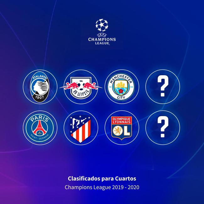 曼联本赛季仅零封桑德兰，防守表现远逊上赛季同期（曼联防守下滑：本季仅零封桑德兰，明显弱于上赛季同期）