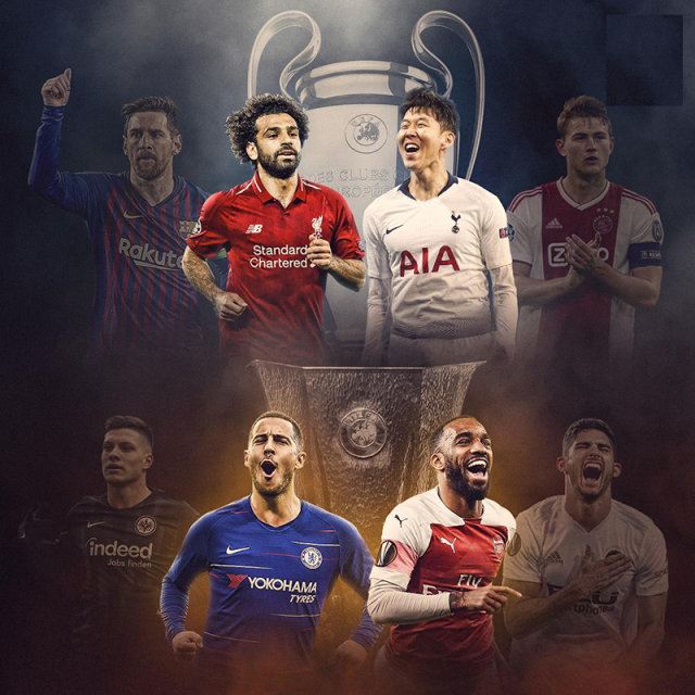 新人王争夺越来越刺激（新人王角逐愈加白热化）