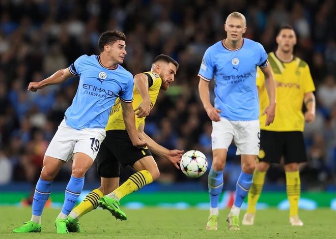 泰晤士：英格兰在2028年欧洲杯会有至少一场比赛不在温布利踢（泰晤士报：英格兰队在2028欧洲杯至少有一场不在温布利进行）