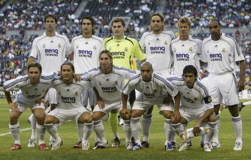 NBA：独行侠击败骑士 东契奇全场数据爆炸（NBA：独行侠力克骑士，东契奇砍下爆炸数据）