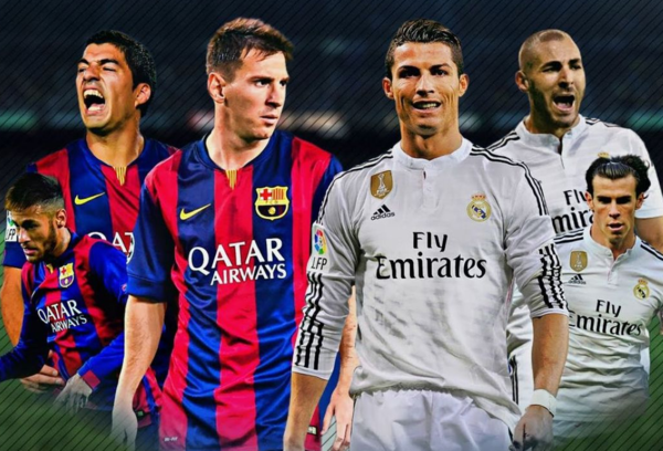 美职联-迈阿密国际3-1夺冠 梅西1策动2助攻斩获第47冠（美职联：迈阿密国际3-1封王 梅西两助攻+策动一球收获生涯第47冠）