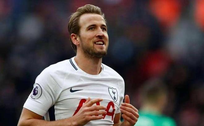 莫雷托：焦瓦内符合国米要求，从齐沃到管理层都对其十分欣赏（莫雷托：焦瓦内契合国米标准，齐沃与高层一致看好他）