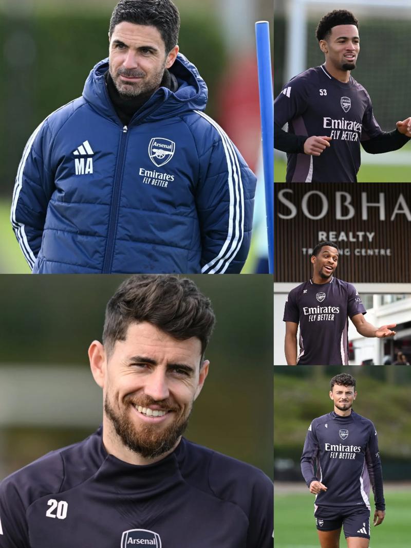 德拉富恩特：莫拉塔对西班牙很重要，国家队大门永远为他敞开（德拉富恩特：莫拉塔对西班牙至关重要，国家队大门一直为他敞开）