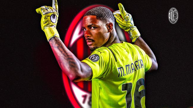 米体：布雷默正在逐步增加训练强度，目标对阵博洛尼亚时复出（米体：布雷默逐步提升训练量，力争在对阵博洛尼亚时复出）