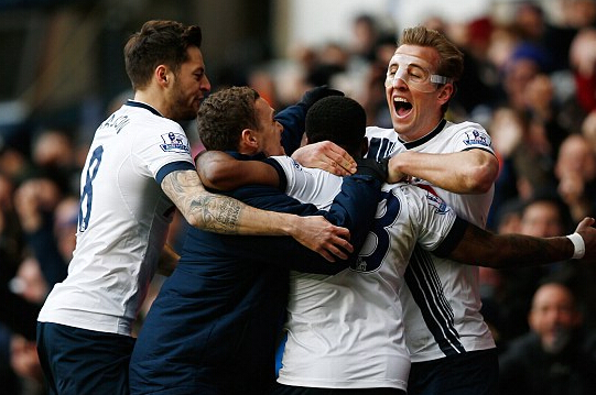 塞内加尔队攻击力惊人