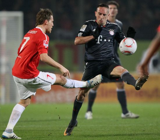 孔蒂：胜利能为球队注入能量，球员的体能储备已经恢复到位（孔蒂：胜利为全队充能，球员体能已恢复至最佳状态）