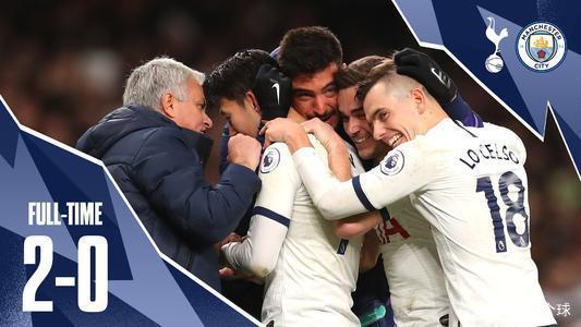 澎湃：泰州开建“苏超”冠军奖杯打卡点，预计12月上旬亮相（泰州启动“苏超”冠军奖杯打卡地标建设，预计12月上旬亮相）