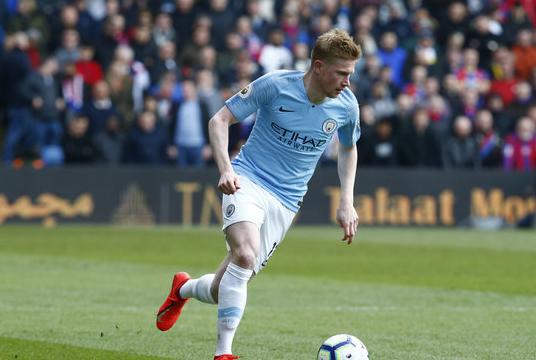 杜克兰特连续得分，全队士气高涨（杜克兰特连连得分，球队士气飙升）