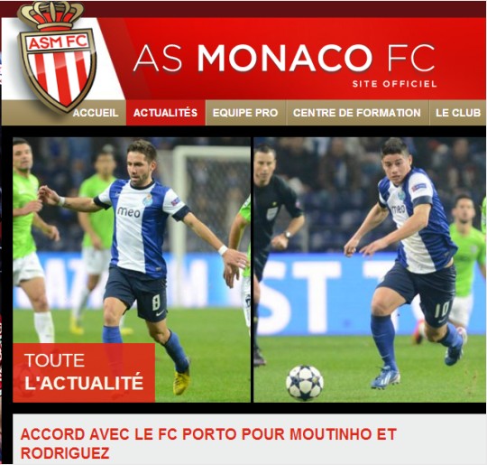 澳博控股旗下上葡京酒店入围亚洲50最佳