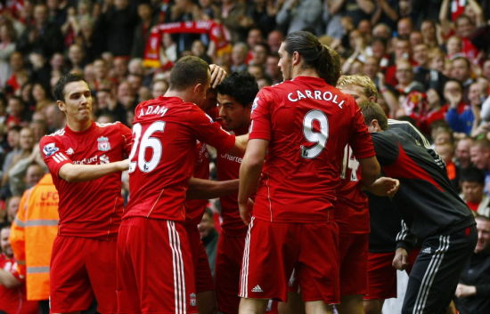 表现不佳，中超亚冠技术积分恐被泰超拉开差距（中超亚冠技术分低迷，恐被泰超进一步拉开差距）