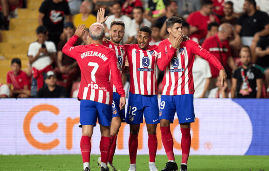 U16国少后卫李钧鹏：非常自豪能代表国家征战比赛（U16国少后卫李钧鹏：能为国出战，我倍感荣光）