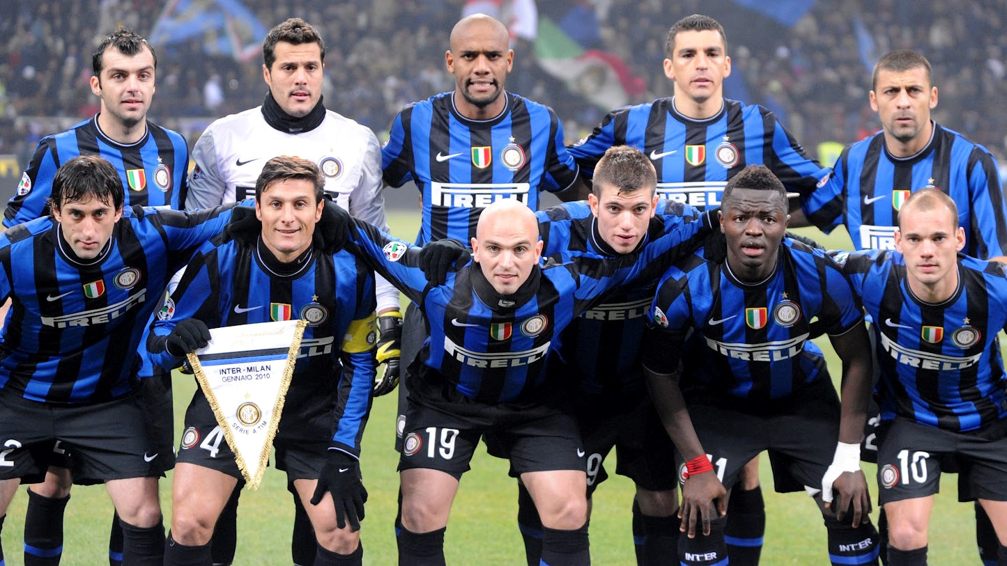 哈登生涯第12次单场55+，詹杜库生涯合计仅10次（哈登生涯55+场次达12场，詹杜库三人合计仅10场）