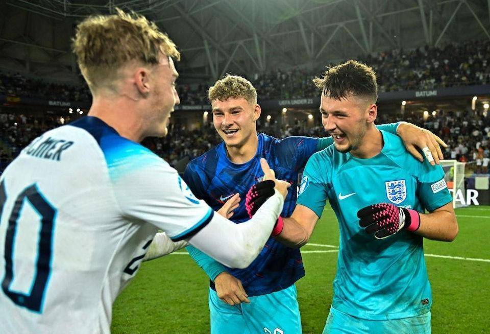 2025赛季中国三级职业联赛俱乐部场均观众人数排名