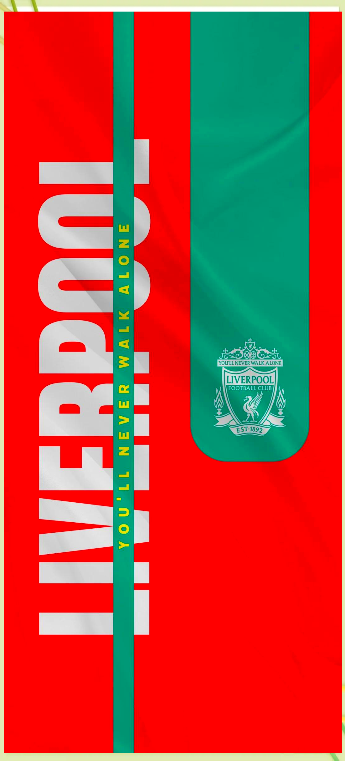 韩国小组赛表现相当强势（韩国在小组赛中展现压倒性优势）