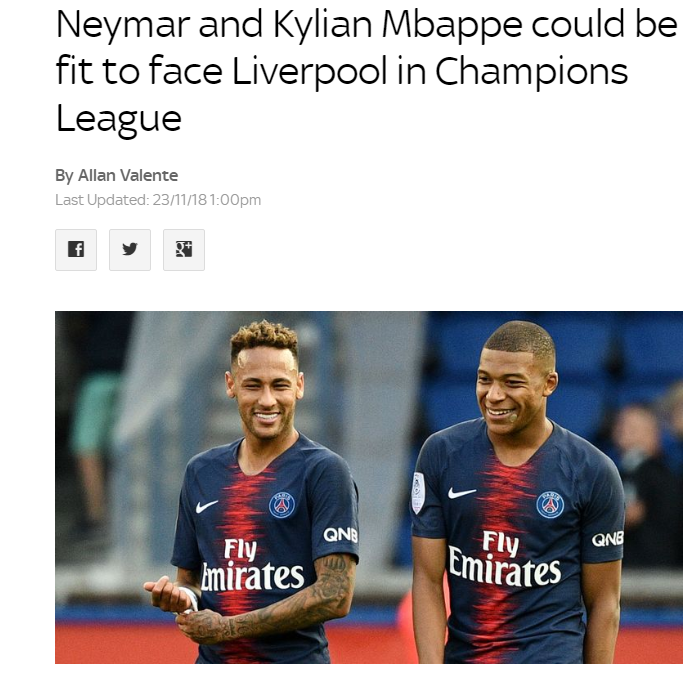 达洛特：若塔会被永远铭记，他始终是那个优先考虑团队的人