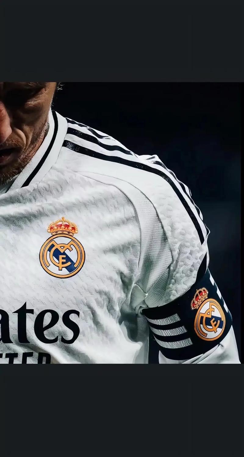 乱套，日本女排进世锦赛决赛！3-0欧洲劲旅，中国女排赢下排名赛