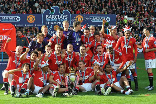 中乙球员身价更新：蒯纪闻27.5万欧领跑，帅惟浩22.5万欧第2（中乙球员最新身价：蒯纪闻27.5万欧居首，帅惟浩22.5万欧列次）