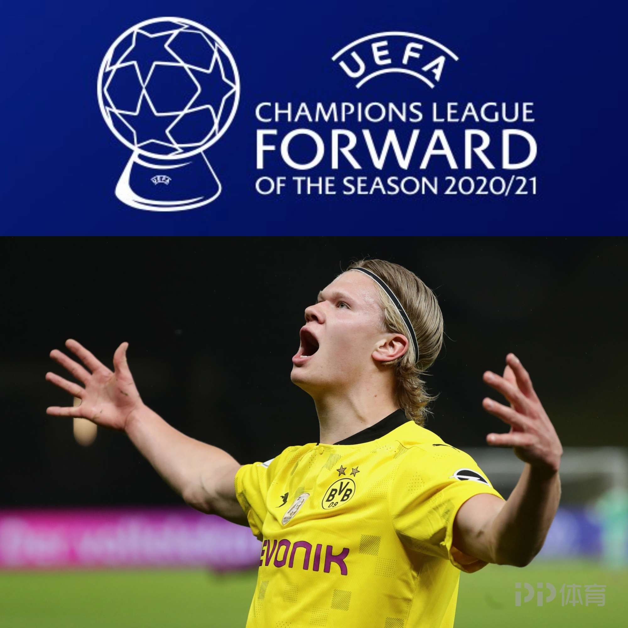 禁区对决完胜！灰熊首节内线得分24-4开拓者