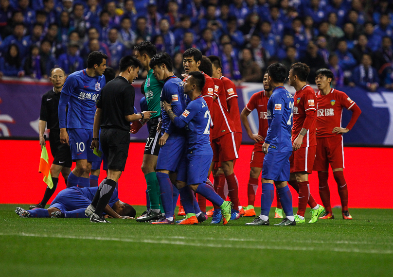 杨瀚森本周飞行距离高达13791公里，在飞机上度过了近27小时（杨瀚森本周累计飞行13791公里，空中耗时近27小时）