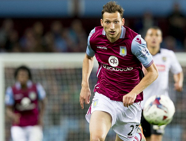 西甲-姆巴佩双响罗德里戈破门 皇马4-1登顶（西甲：姆巴佩梅开二度、罗德里戈破门，皇马4-1登顶榜首）