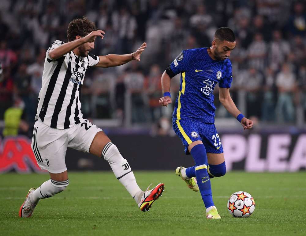 德天空：法比安-舍尔在纽卡位置被佳夫取代，冬窗或重返德甲（德天空：舍尔在纽卡已被佳夫顶替，今冬或将回归德甲）