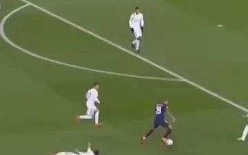 福登英超进球数达到63球，超越62球的贝克汉姆及亚亚·图雷