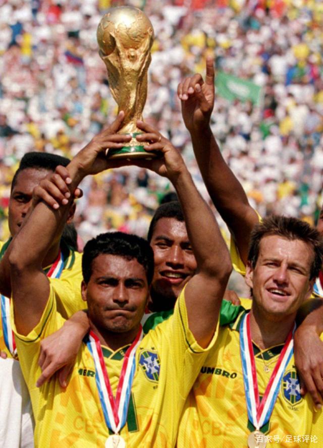 广东宏远102-69合肥！球员评分：4人满分，3人良好，1人不合格（广东宏远102比69大胜合肥：球员评分出炉，4人满分、3人良好、1人不及格）