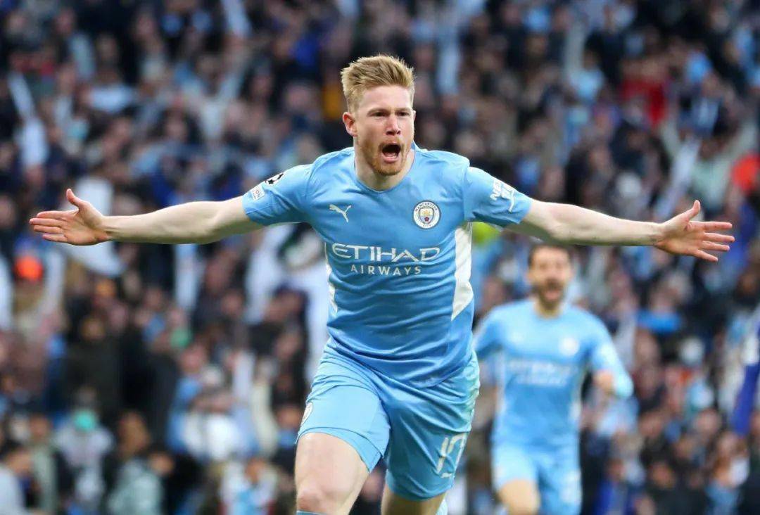 防他？不存在的！小罗的盘带是艺术