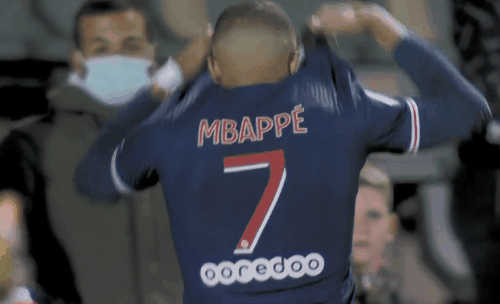 中甲大结局：辽宁铁人与重庆铜梁龙升入中超，广州豹冲超失败（中甲收官：辽宁铁人、重庆铜梁龙挺进中超，广州豹冲超折戟）