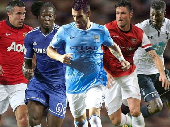 14-0血洗东帝汶，谢晋：虽然是一场大胜，但我们还有很多不足（14-0横扫东帝汶，谢晋：赢得痛快，但问题依旧不少）