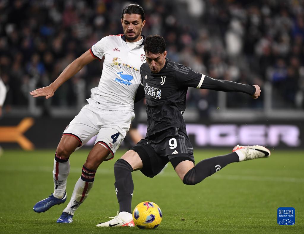 DO：莱比锡认为纽卡对谢什科的8000万欧报价还不够（莱比锡称纽卡8000万欧求购谢什科仍不足）