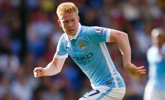 穆帅：我和孔蒂不是朋友，他是顶级教练但我不清楚他的为人（穆里尼奥：与孔蒂并非朋友，他是顶级主帅，但其为人我不了解）