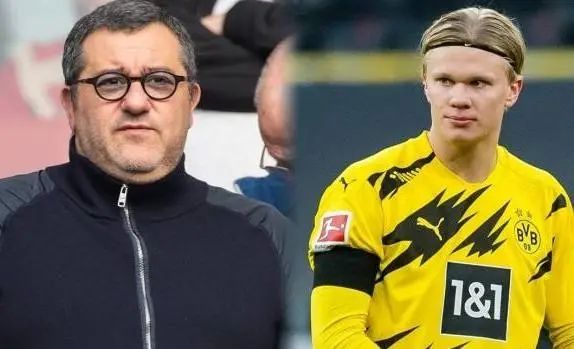 西媒：拉波尔塔、恩里克周五将就“内格雷拉案”出庭作证（西班牙媒体称：拉波尔塔与恩里克将于周五出庭，就“内格雷拉案”作证）