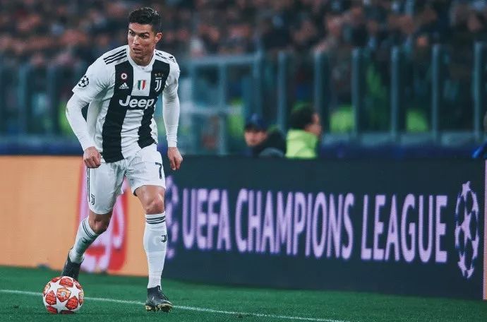 1-4不敌挪威，意大利自1955年以来首次单场主场丢4球（1-4负于挪威，意大利自1955年以来首次主场单场失4球）