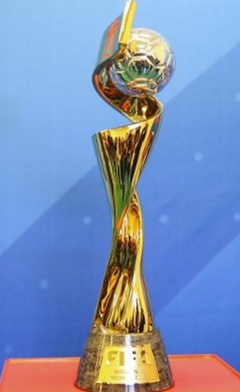 皇马目前仍支持阿隆索，继任者已排除齐达内和克洛普（皇马继续力挺阿隆索，接班人选不含齐达内与克洛普）