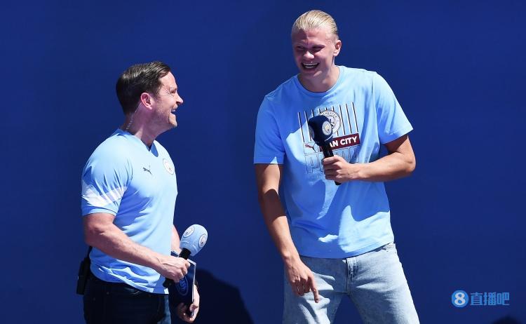 兰斯体育：解放者杯上演终极对决，帕尔梅拉斯将全主力出战（兰斯体育：解放者杯巅峰对决，帕尔梅拉斯全主力迎战）