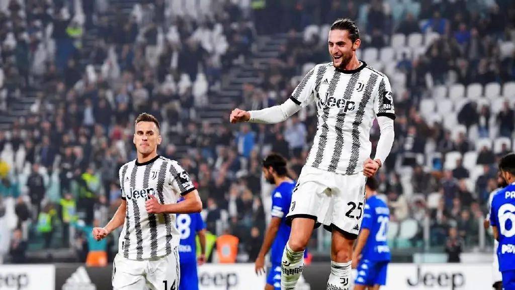 世界杯会只带一个中锋吗？图赫尔：有可能，但我不认为会发生（世界杯只带一名中锋？图赫尔：有可能，但我认为不太会）