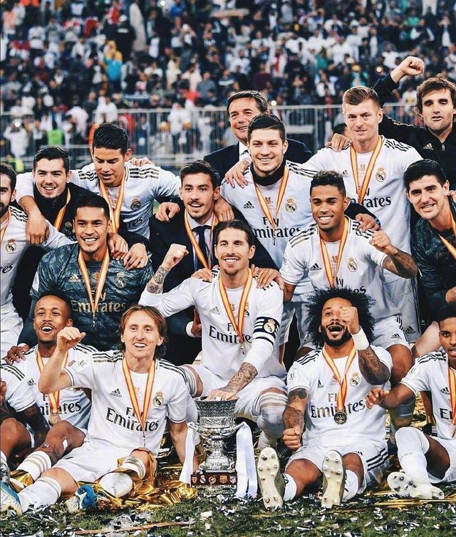 利物浦1-0送国米两连败！升至欧冠第八，索博绝杀，维尔茨造点球（利物浦1-0击退国米送其两连败：升至欧冠第八，索博读秒绝杀，维尔茨制造点球）