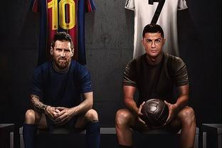 英博队医：马莱莱伤情与亚马尔相同，他很痛苦要吃止疼药（英博队医：马莱莱伤势与亚马尔相同，疼痛难忍需服用止痛药）