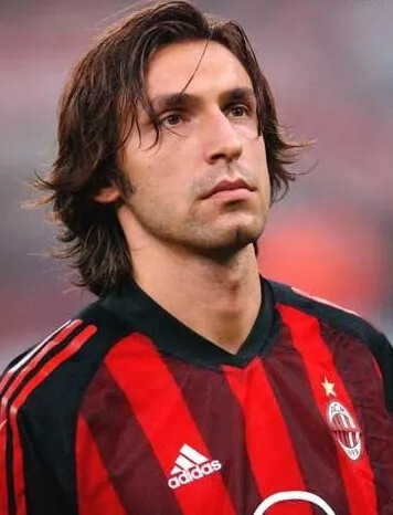 莫雷托：尤文希望冬窗提前敲定施拉格尔，已和经纪人初步接触（莫雷托：尤文欲在冬窗提前锁定施拉格尔，已与其经纪人进行初步沟通）