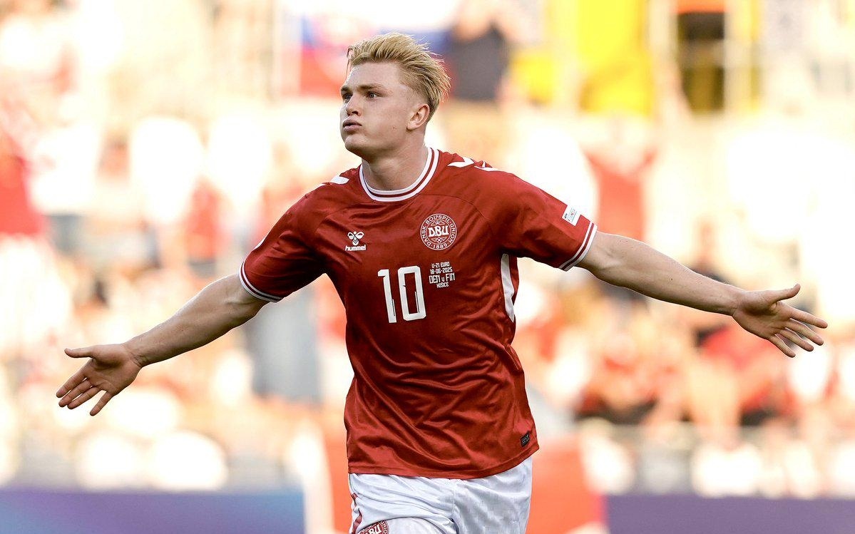 杜兰特关键补篮赢下比赛（杜兰特关键补篮助球队取胜）