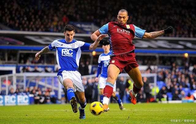 库里至少再缺席3场！科尔表示期待他能在与森林狼的比赛回归